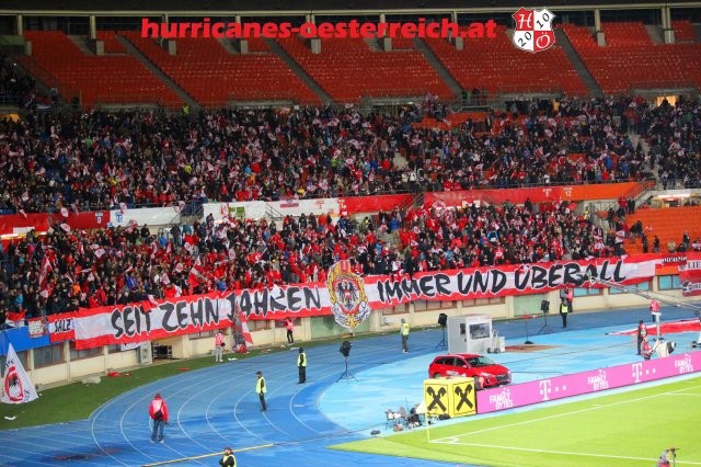 oesterreich - serbien 6.10.2017 3